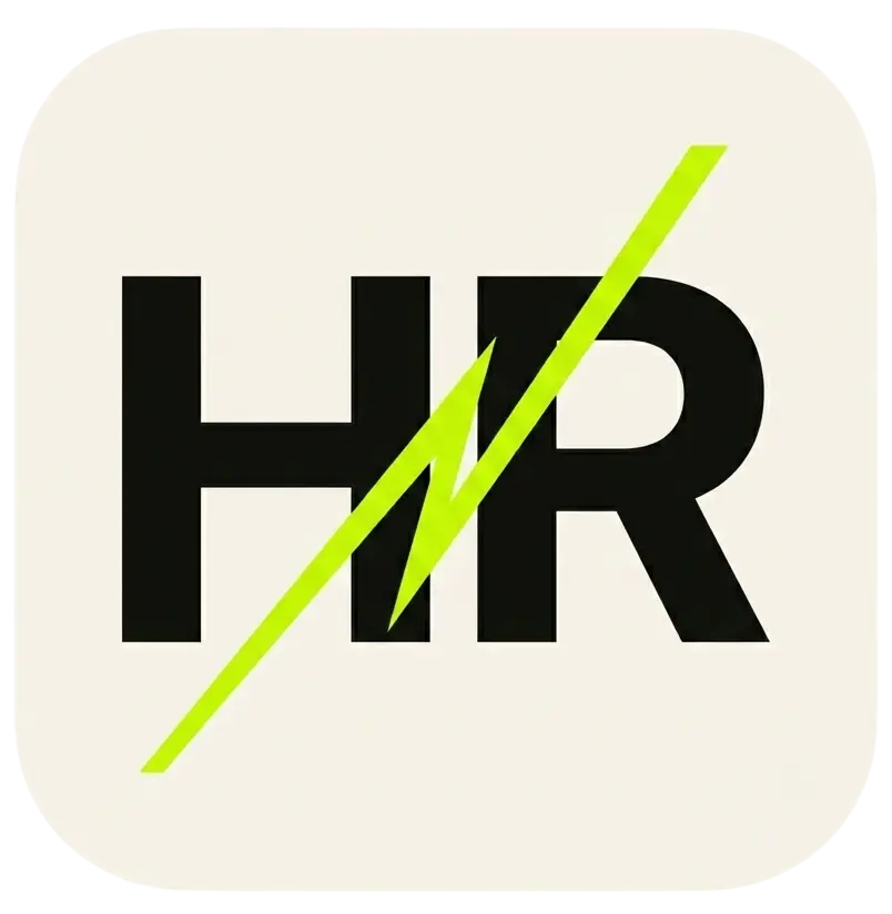 HR Breakers icon