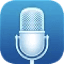 MacWhisper icon