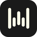 Wispr Flow icon