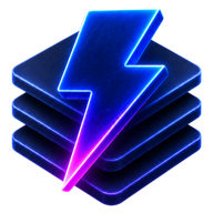 Bunderstack logo